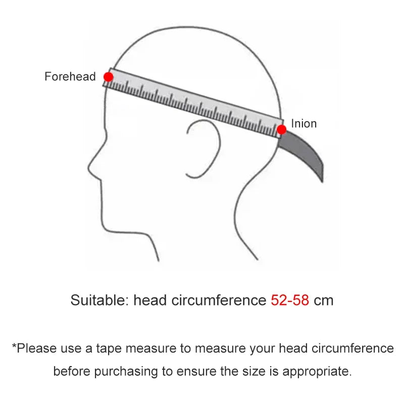 Cooling Skull Cap Helmet Lining Breathable Sweat Wicking Cycling Sports Running Hat Comfortable Outdoor Hiking Cap Quick Dry Cap