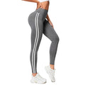 Womens's Leggings for Summer High Waist Butt Lifting Stretchy quick drying Tummy Control Soft Workout Yoga Pants for Gym Running