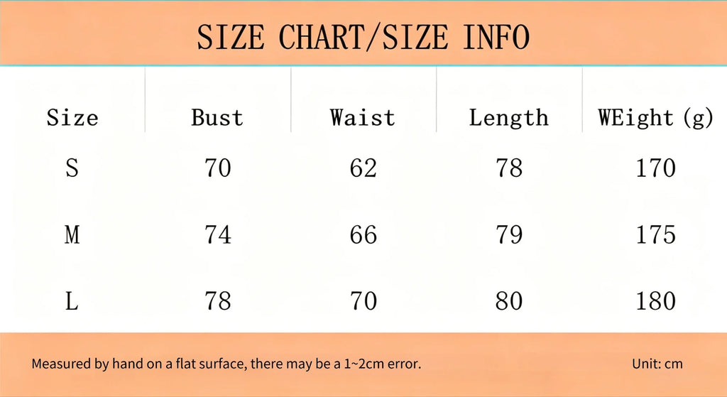 Lace Polka Dot Backless Satin Cami Dress