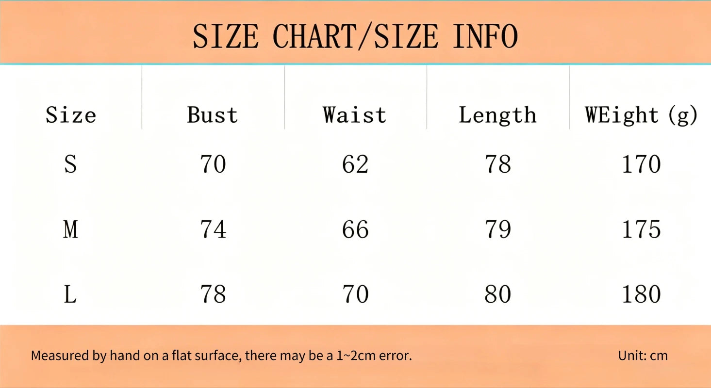 Lace Polka Dot Backless Satin Cami Dress