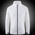 Hiking Skin Jacket Outerwear Coat Camping Rain Jackets Waterproof Sun Protection Fishing Hunting Clothes Quick Dry Sunscreen