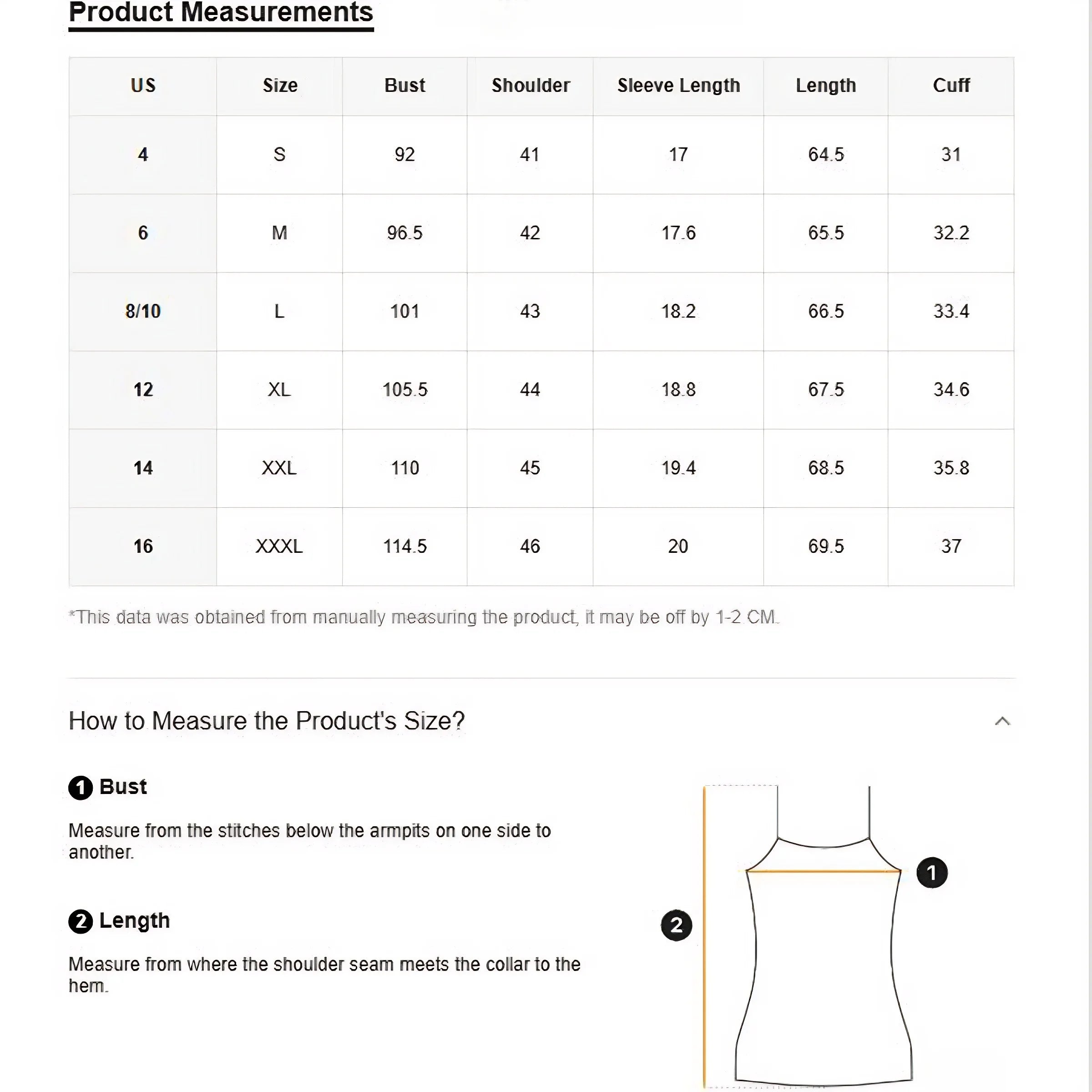 Paris Print Crew Neck T-Shirt